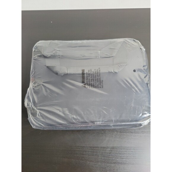 Pill Bottle Organizer Home medication Storage Carrying Case - Picture 9 of 9